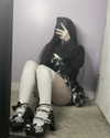 shxyked Altpins Profile Picture