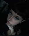 si11yc0rpse Altpins Profile Picture