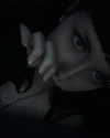 si11yc0rpse Altpins Profile Picture
