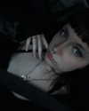 si11yc0rpse Altpins Profile Picture