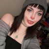 si11yc0rpse Altpins Profile Picture