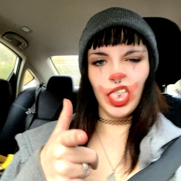 si11yc0rpse instagram image archive image