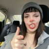 si11yc0rpse Altpins Profile Picture