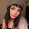 si11yc0rpse Altpins Profile Picture