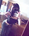 si11yc0rpse Altpins Profile Picture