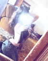 si11yc0rpse Altpins Profile Picture