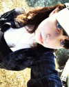si11yc0rpse Altpins Profile Picture