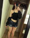 si11yc0rpse Altpins Profile Picture