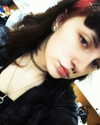 si11yc0rpse Altpins Profile Picture