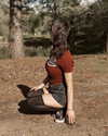 si11yc0rpse Altpins Profile Picture