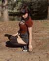 si11yc0rpse Altpins Profile Picture