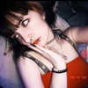 si11yc0rpse Altpins Profile Picture