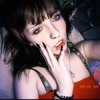 si11yc0rpse Altpins Profile Picture