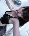 si11yc0rpse Altpins Profile Picture