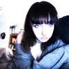 si11yc0rpse Altpins Profile Picture