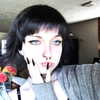 si11yc0rpse Altpins Profile Picture