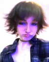 si11yc0rpse Altpins Profile Picture