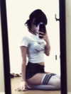 si11yc0rpse Altpins Profile Picture