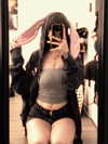 si11yc0rpse Altpins Profile Picture