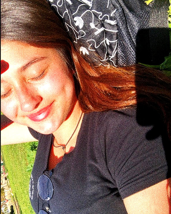 siel_pinto instagram image archive image