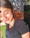 siel_pinto Altpins Profile Picture