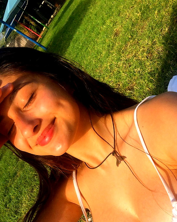 siel_pinto instagram image archive image