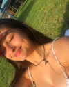 siel_pinto Altpins Profile Picture