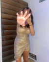 siel_pinto Altpins Profile Picture