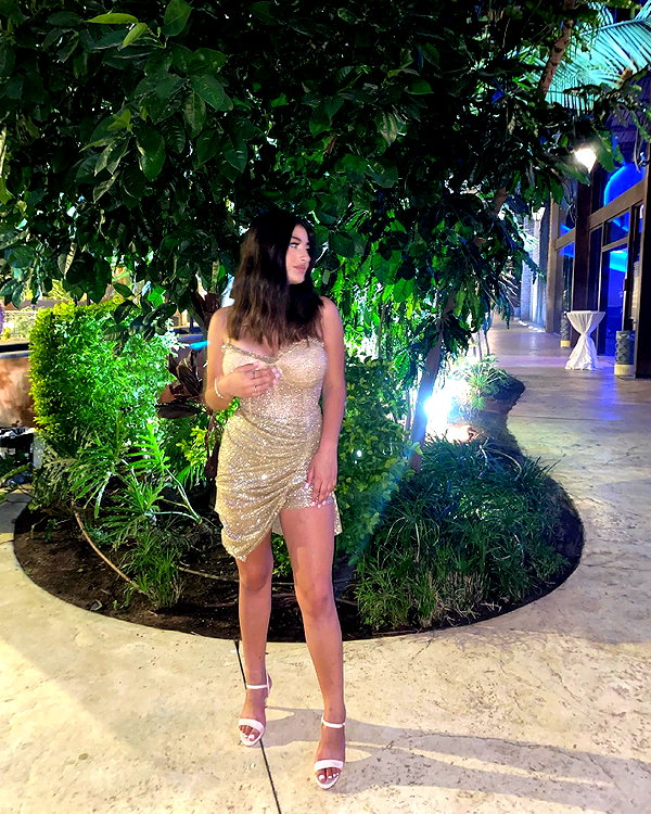 siel_pinto instagram image archive image