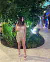 siel_pinto Altpins Profile Picture