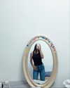 siel_pinto Altpins Profile Picture