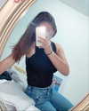 siel_pinto Altpins Profile Picture