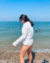 siel_pinto Altpins Profile Picture