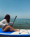 siel_pinto Altpins Profile Picture