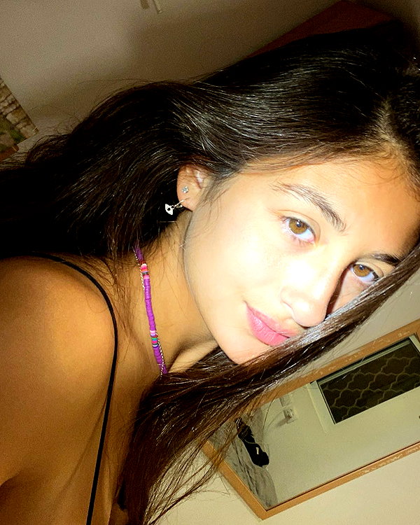 siel_pinto instagram image archive image