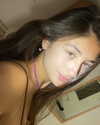 siel_pinto Altpins Profile Picture