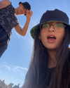 siel_pinto Altpins Profile Picture