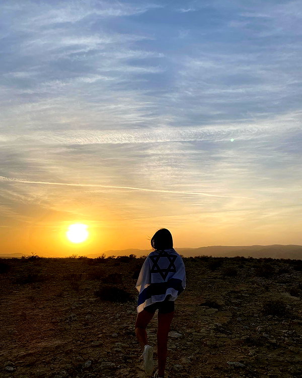 siel_pinto instagram image archive image