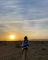 siel_pinto Altpins Profile Picture