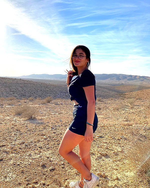 siel_pinto instagram image archive image