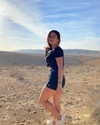 siel_pinto Altpins Profile Picture