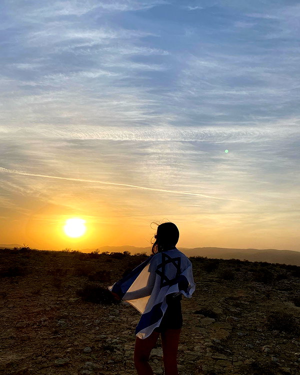 siel_pinto instagram image archive image
