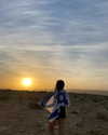 siel_pinto Altpins Profile Picture