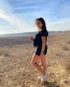 siel_pinto Altpins Profile Picture