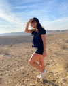 siel_pinto Altpins Profile Picture