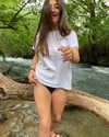 siel_pinto Altpins Profile Picture