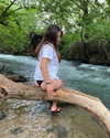siel_pinto Altpins Profile Picture