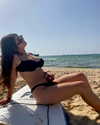siel_pinto Altpins Profile Picture