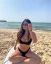 siel_pinto Altpins Profile Picture