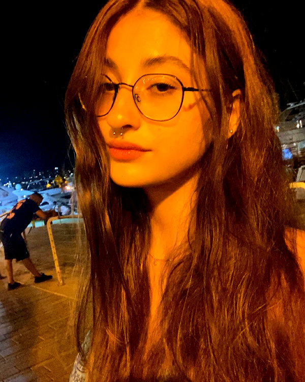 siel_pinto instagram image archive image